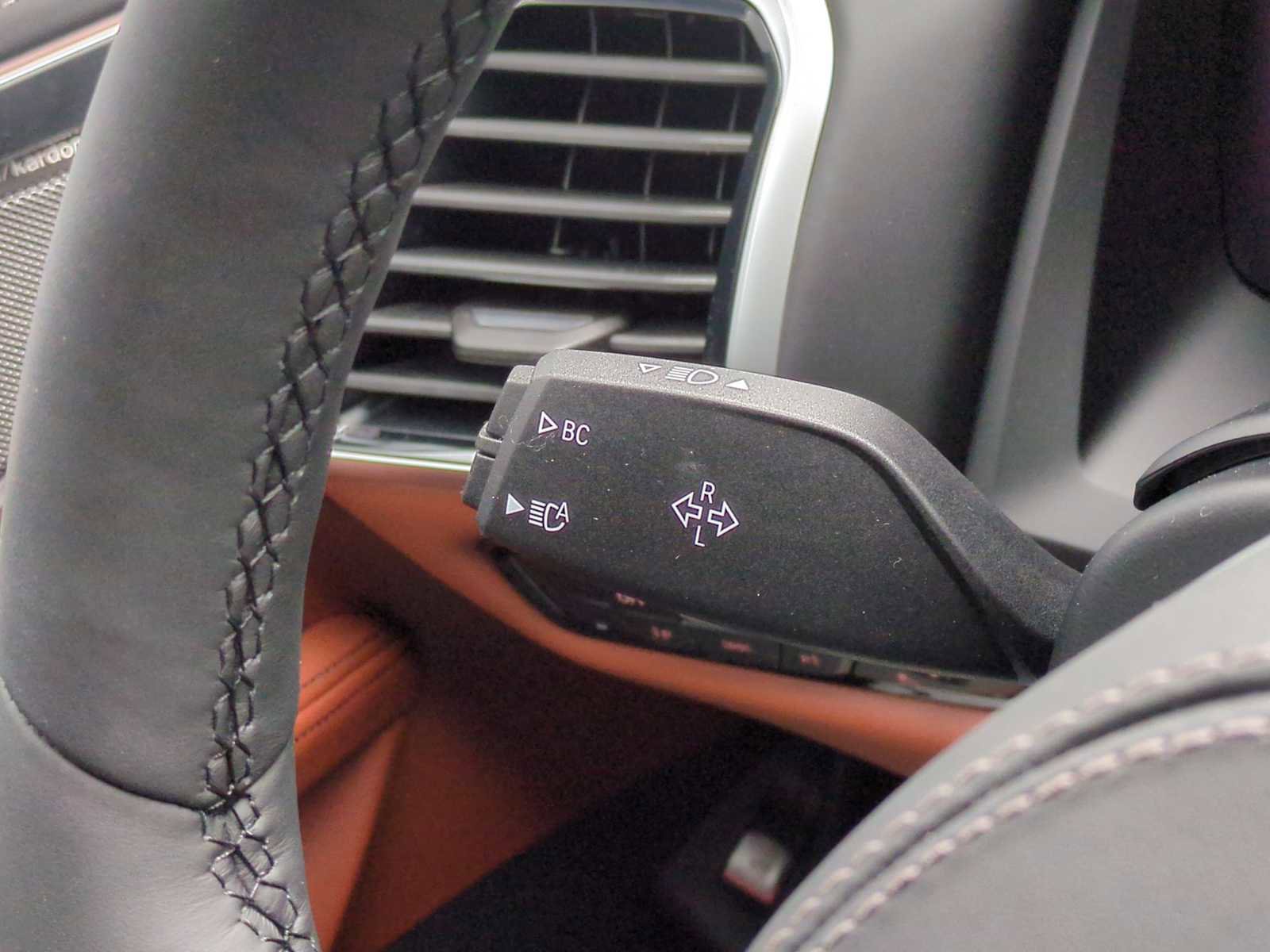 New 2026 BMW 840i xDrive image 28