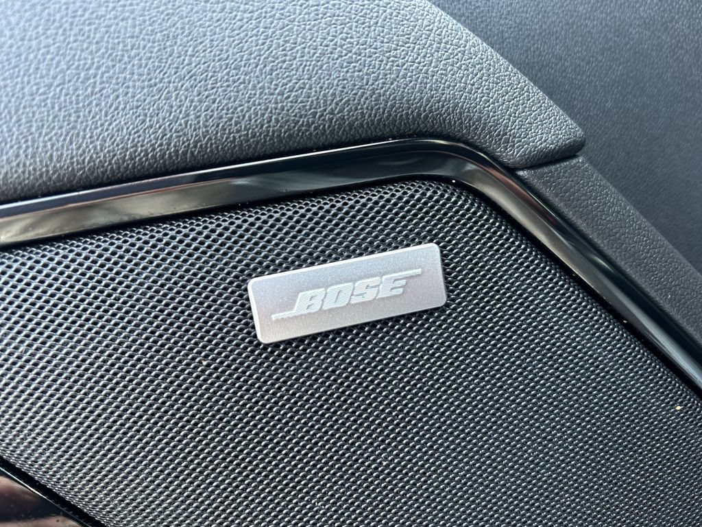 Certified 2025 GMC Sierra 2500 AT4 AWD/4WD image 16