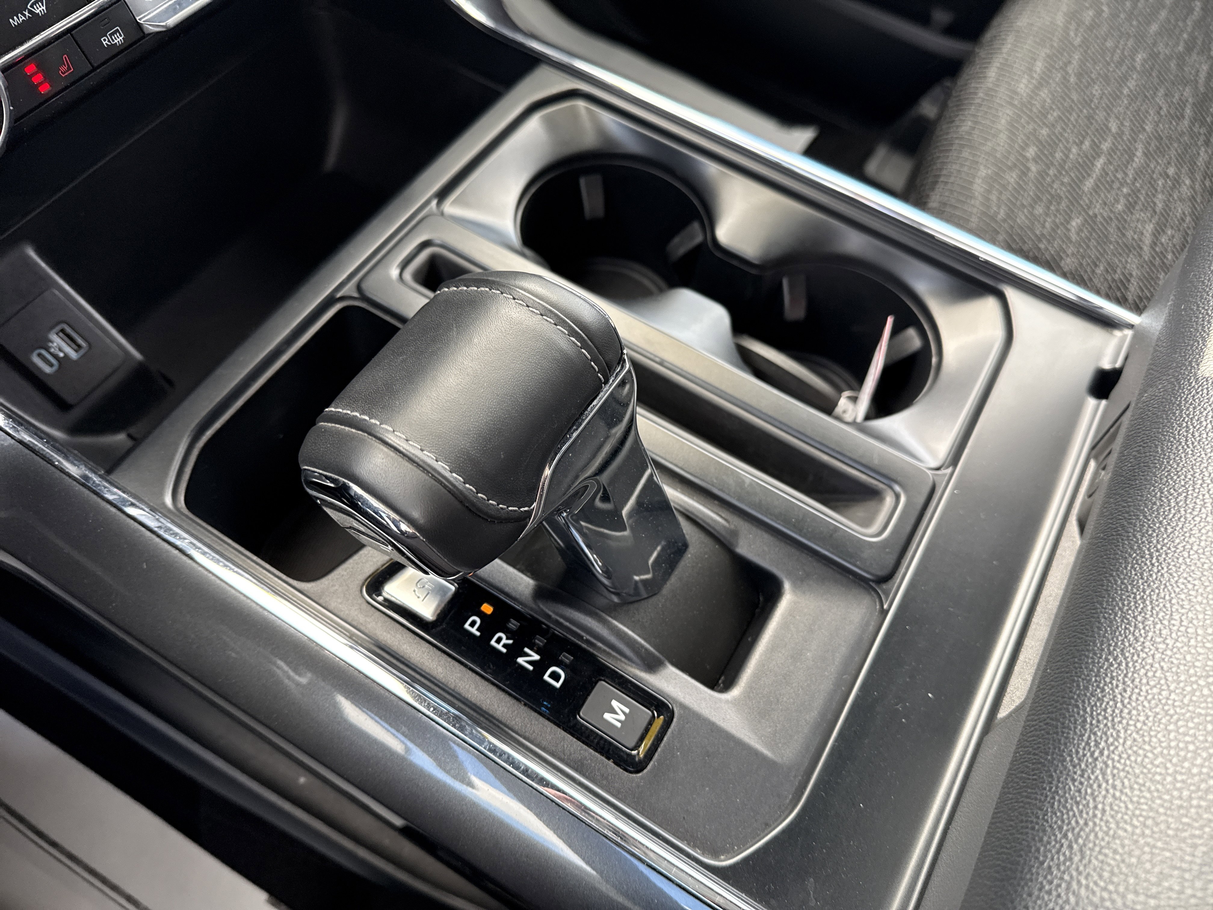 Certified 2023 Ford F150 XLT w/ Equipment Group 302A High image 28