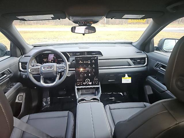 New 2026 GMC Terrain Elevation w/ Elevation Premium Package image 19