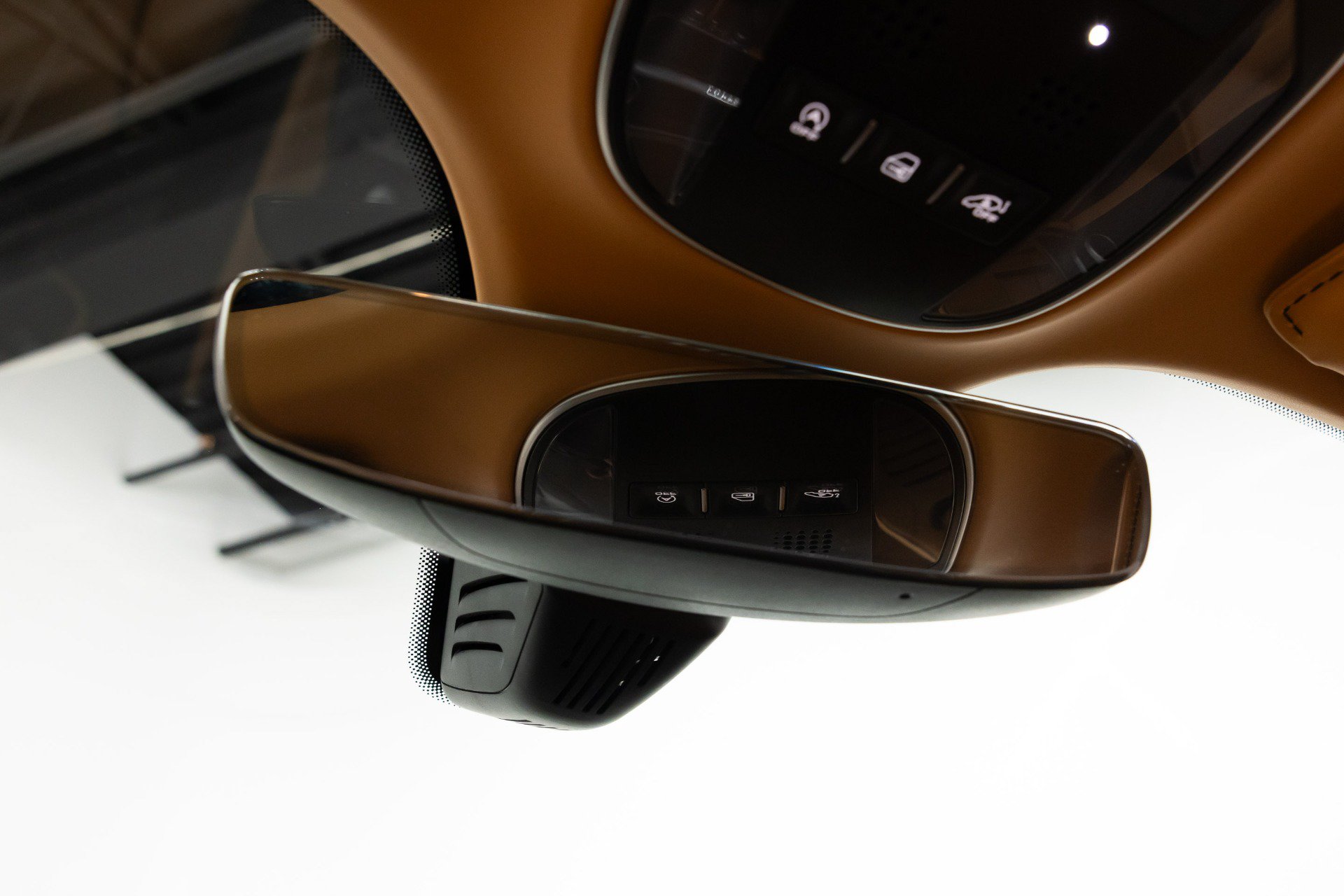 Used 2019 Ferrari Portofino RWD image 99