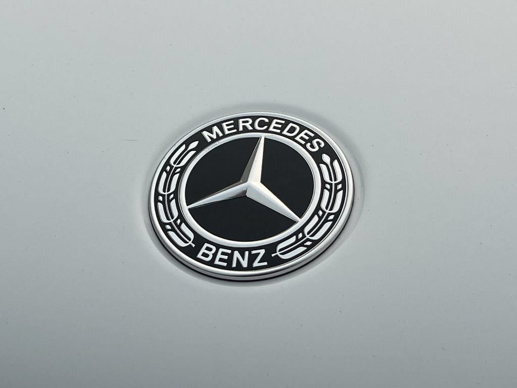 New 2026 Mercedes-Benz GLE 450 4MATIC image 30