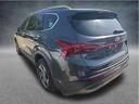 Used 2023 Hyundai Santa Fe SEL AWD/4WD image 3
