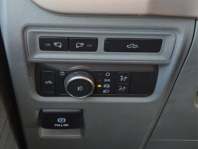Used 2021 Ford F150 XLT w/ Equipment Group 302A High image 27