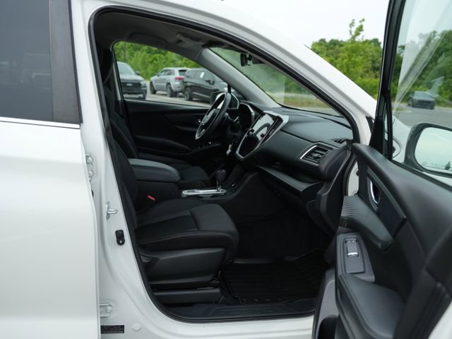 Used 2023 Subaru Ascent Premium AWD/4WD image 20