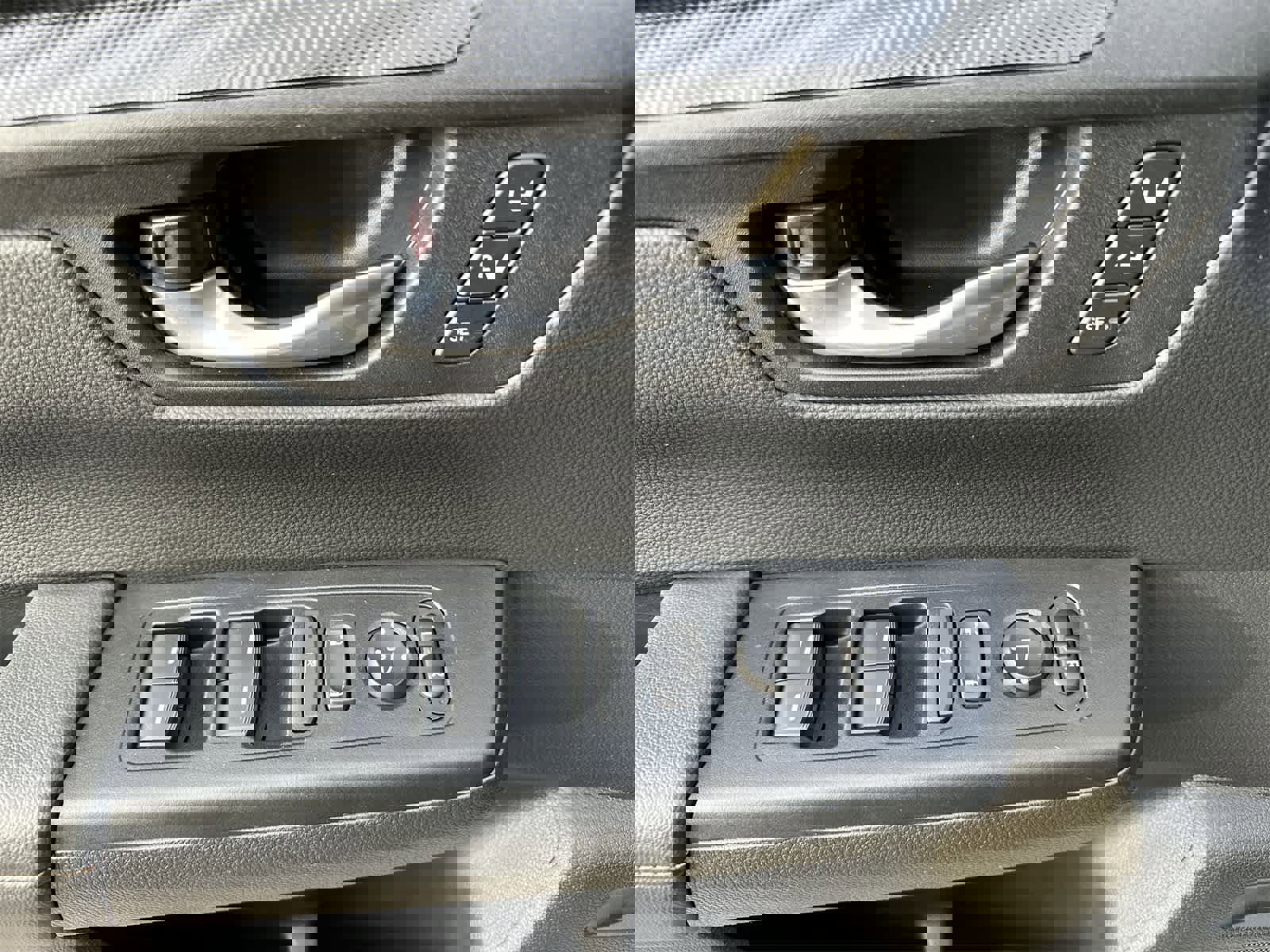 Used 2024 Honda CR-V Sport-L image 7