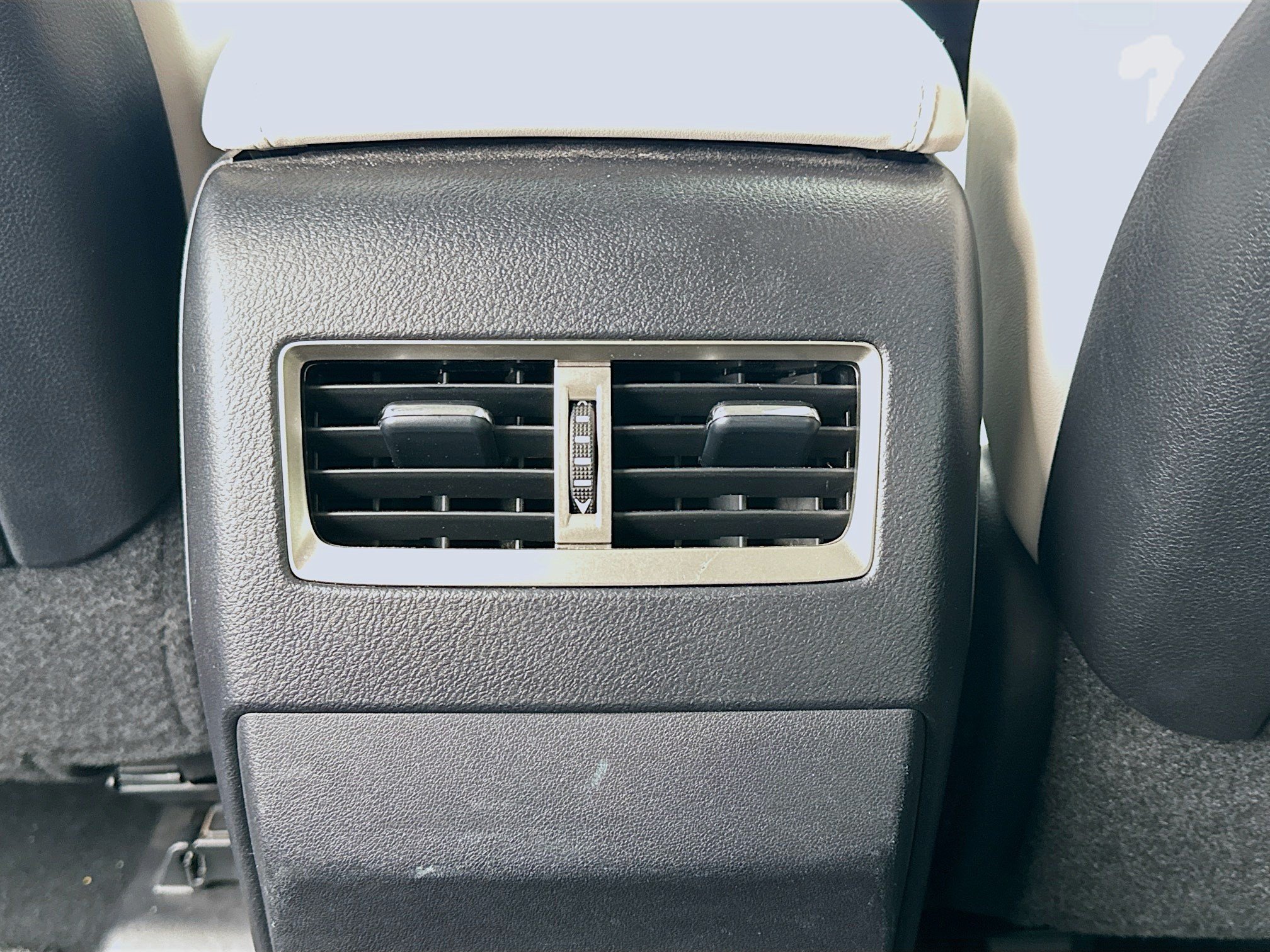 Used 2021 Lexus RX 350 FWD w/ Accessory Package image 16