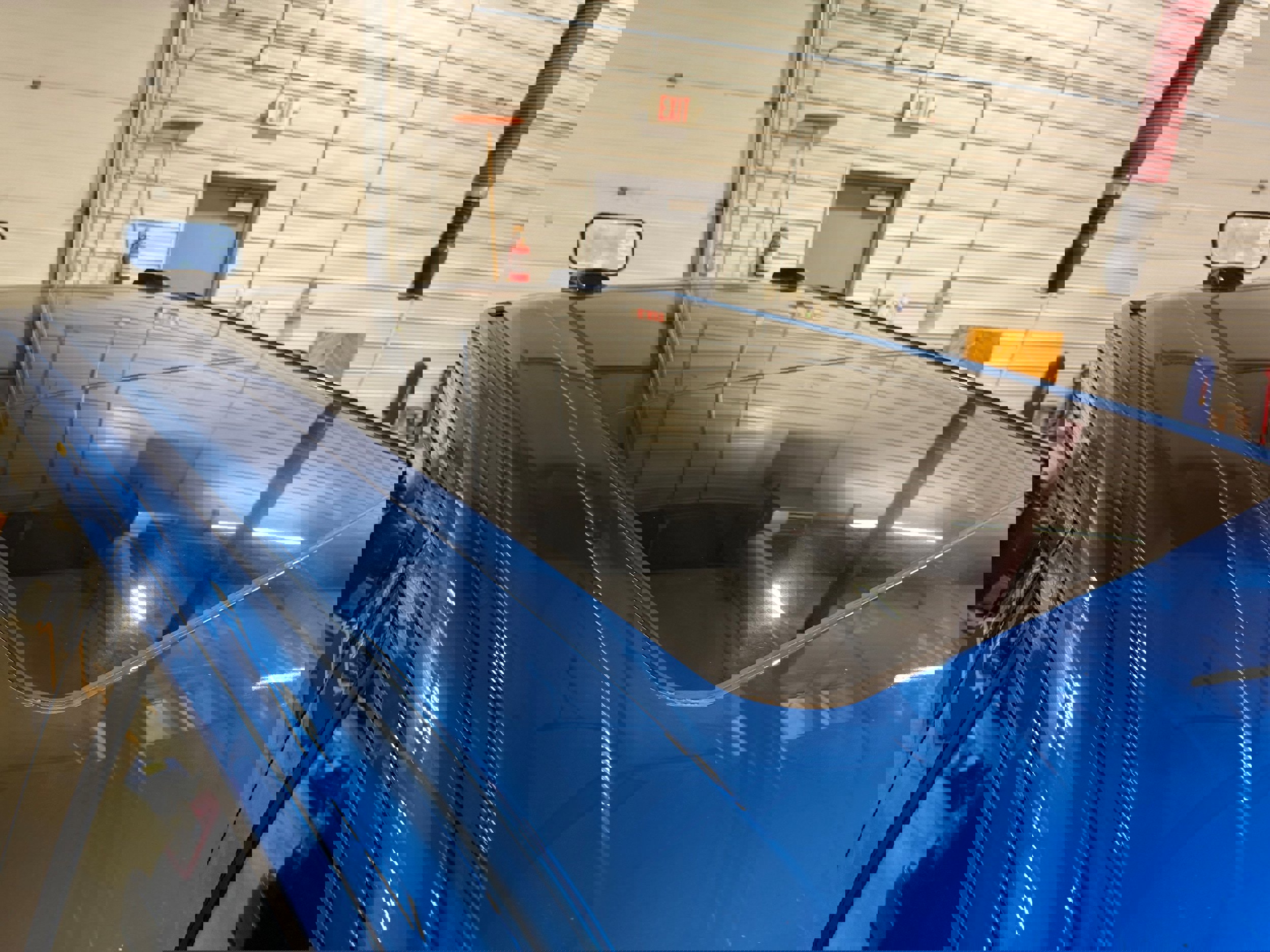 Used 2021 Ford F150 XLT w/ Equipment Group 302A High image 10