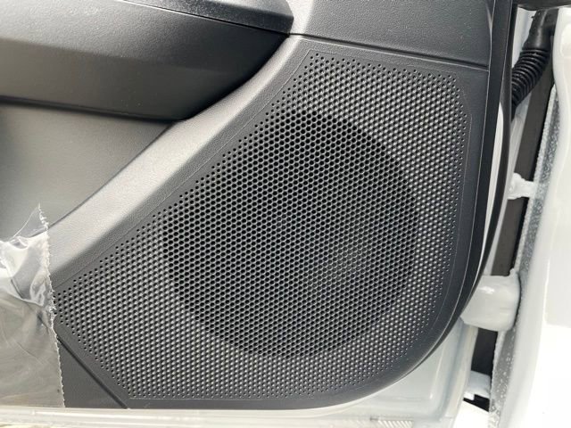 New 2026 Ford Mustang GT image 18