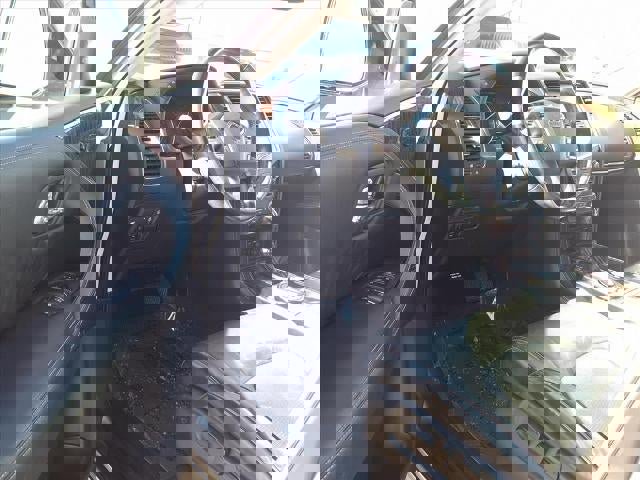 Used 2019 Nissan Armada SL w/ Premium Package image 7