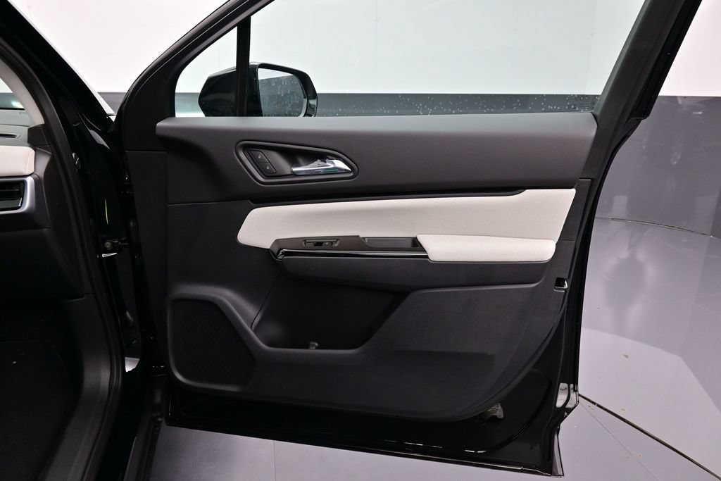 New 2026 Honda Prologue EX image 31