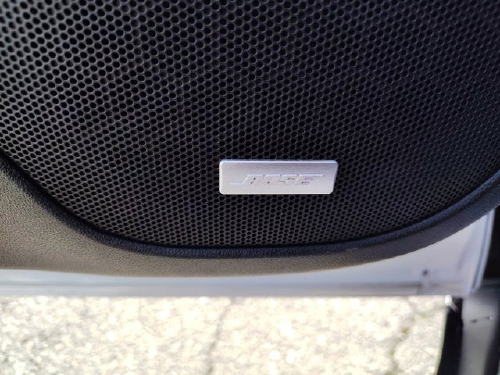 Used 2023 GMC Acadia Denali w/ Denali Ultimate Package AWD/4WD image 28