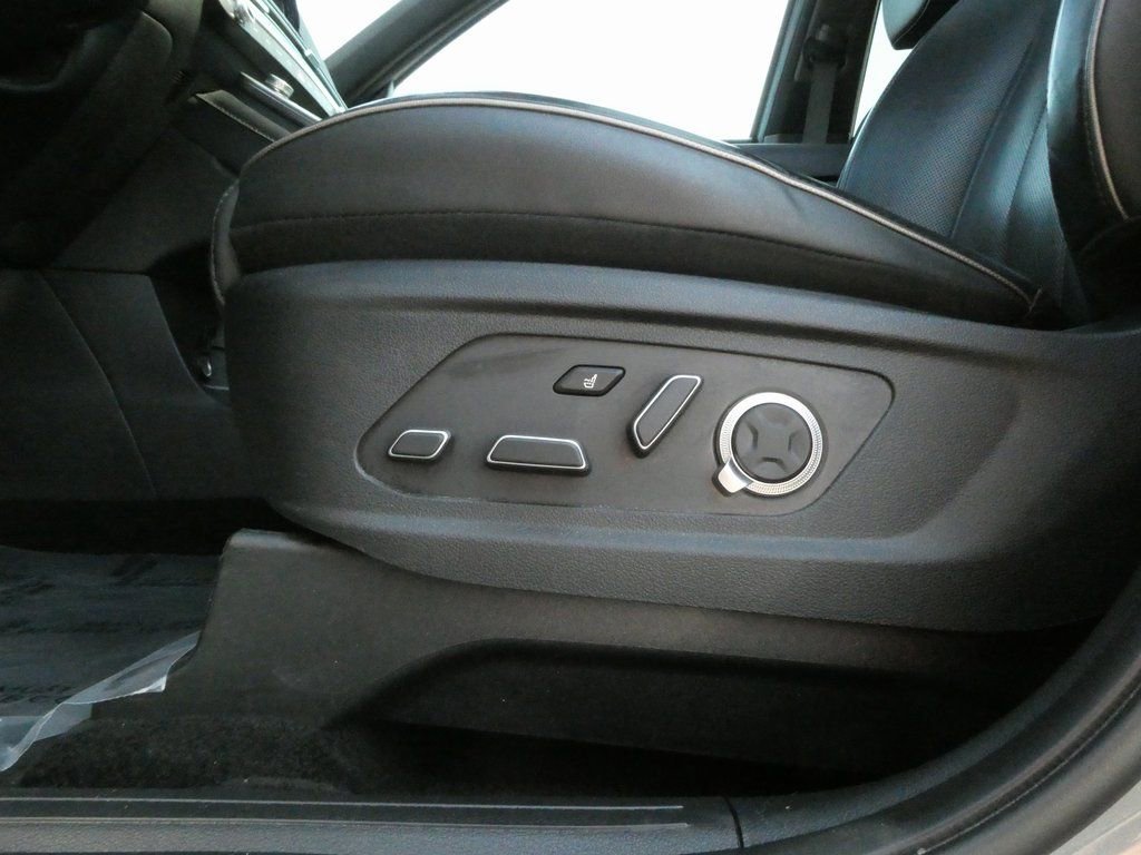 Used 2024 Hyundai Palisade Calligraphy AWD/4WD image 9
