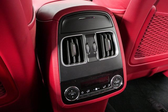 Certified 2022 Maserati Levante Trofeo AWD/4WD image 21