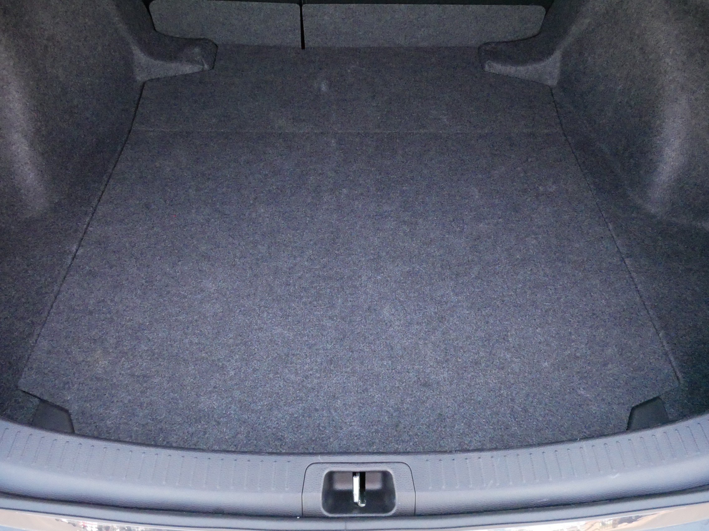 Certified 2026 Toyota Corolla LE FWD image 18