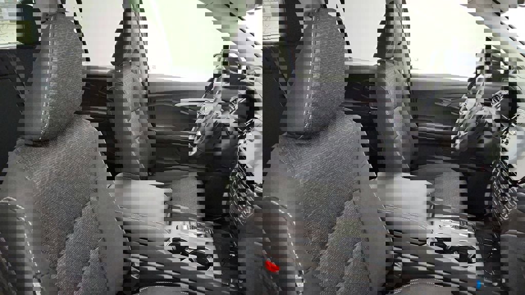 Used 2025 Honda Ridgeline Sport image 24