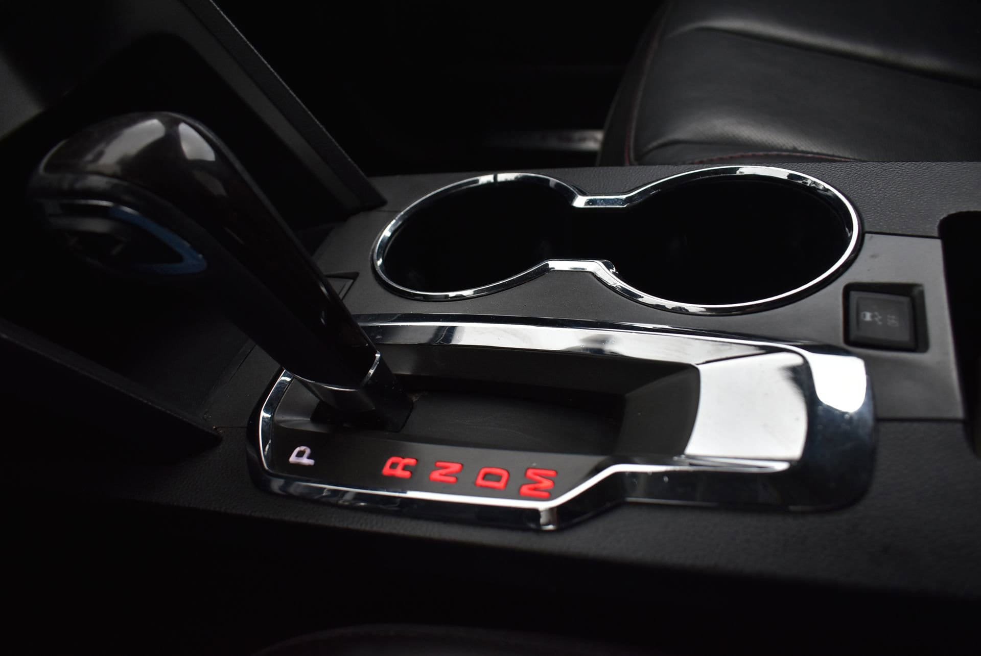 Used 2015 GMC Terrain Denali FWD image 30