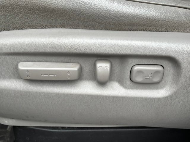 Used 2015 Honda Pilot Touring image 8