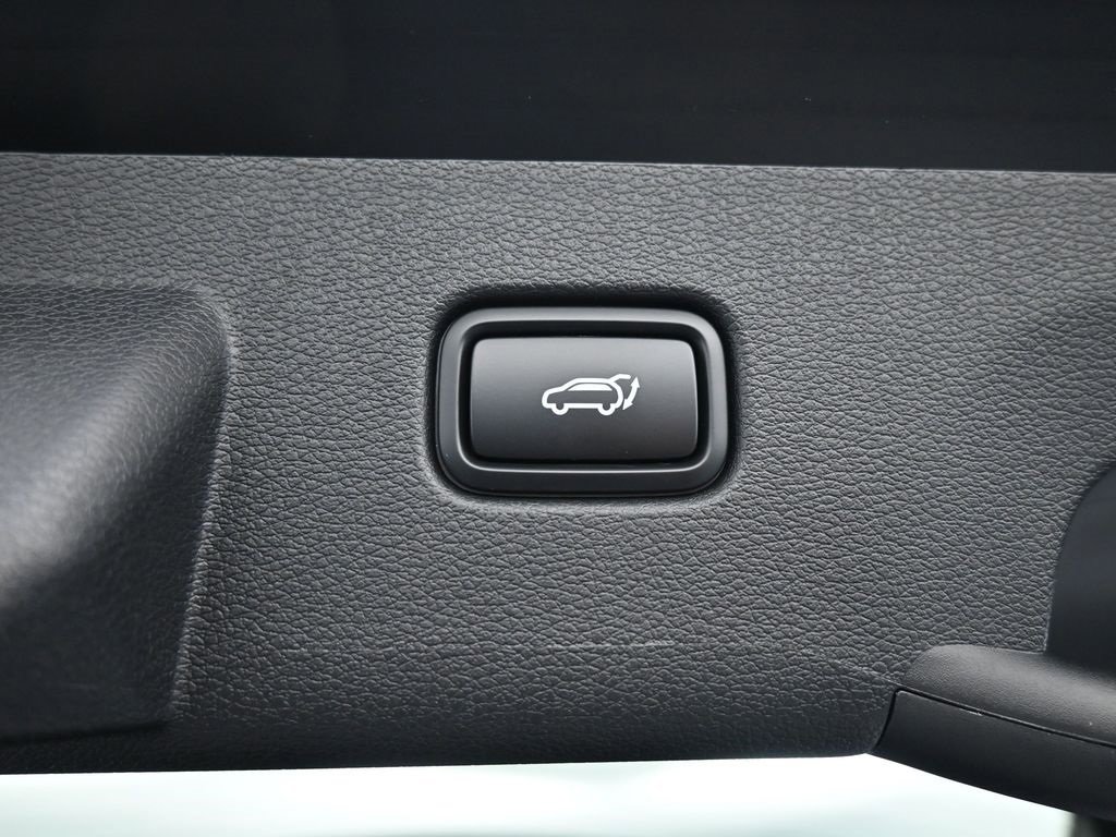 Certified 2026 Kia Sportage SX image 23