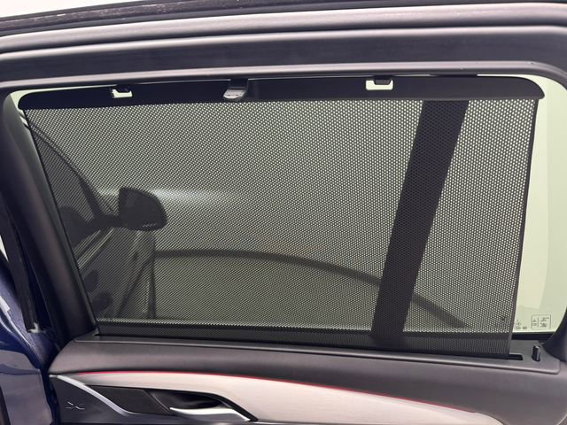 Used 2022 BMW X3 sDrive30i w/ Convenience Package w/ZPA image 41