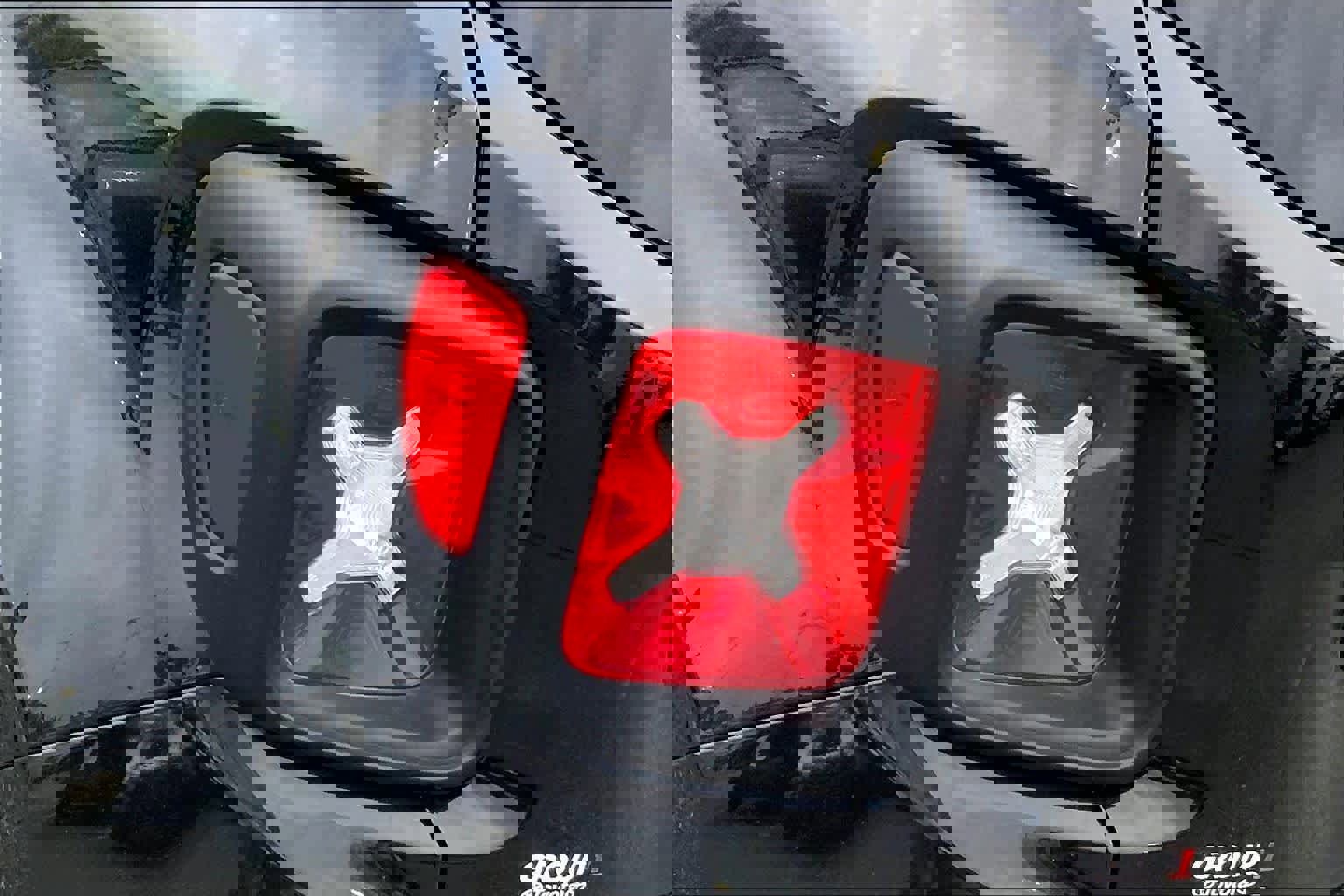 Used 2015 Jeep Renegade Latitude w/ Popular Equipment Group image 27