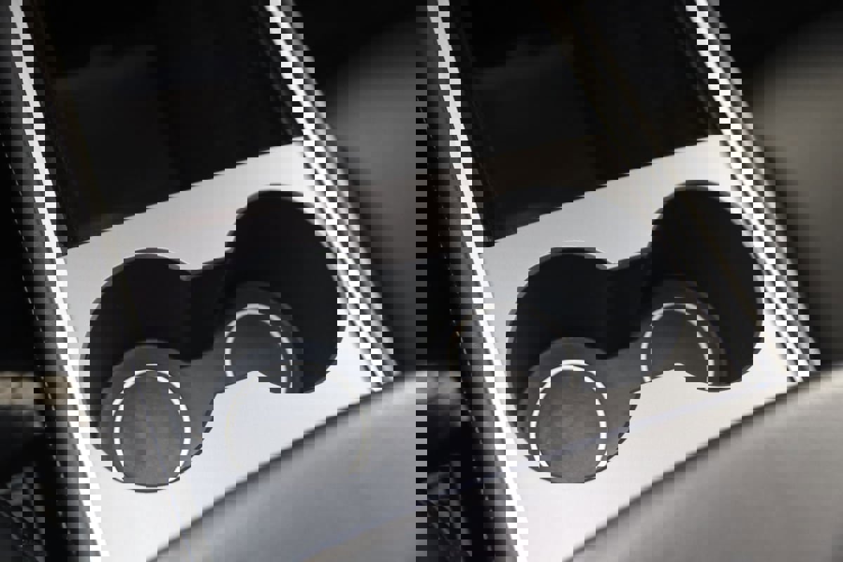 Used 2023 Tesla Model Y Long Range image 28