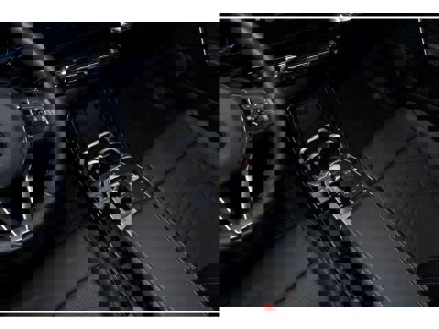 Used 2025 BMW X1 xDrive28i w/ Convenience Package image 62