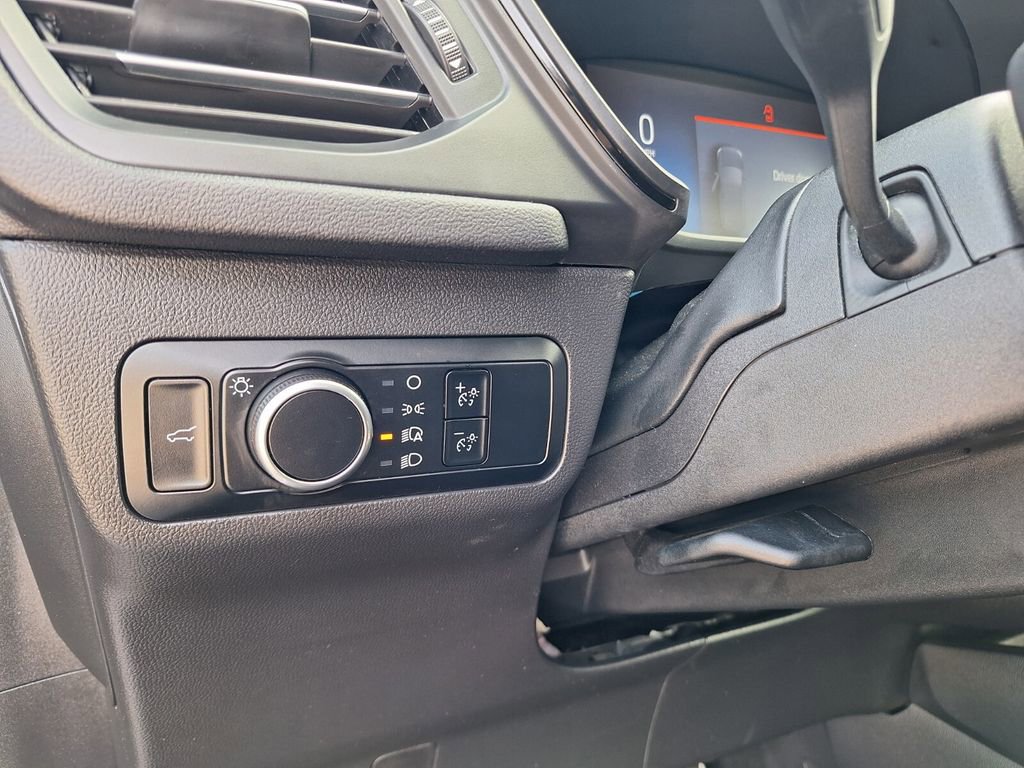 Used 2024 Ford Escape ST-Line image 21