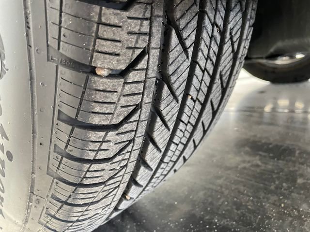 New 2026 Mercedes-Benz GLC 300 image 11
