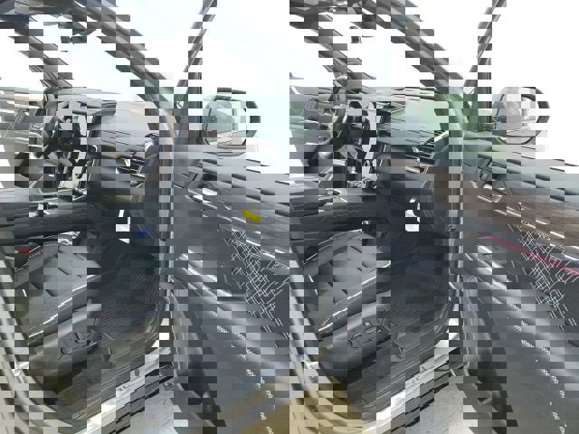 New 2026 GMC Acadia Denali w/ Super Cruise Package image 21