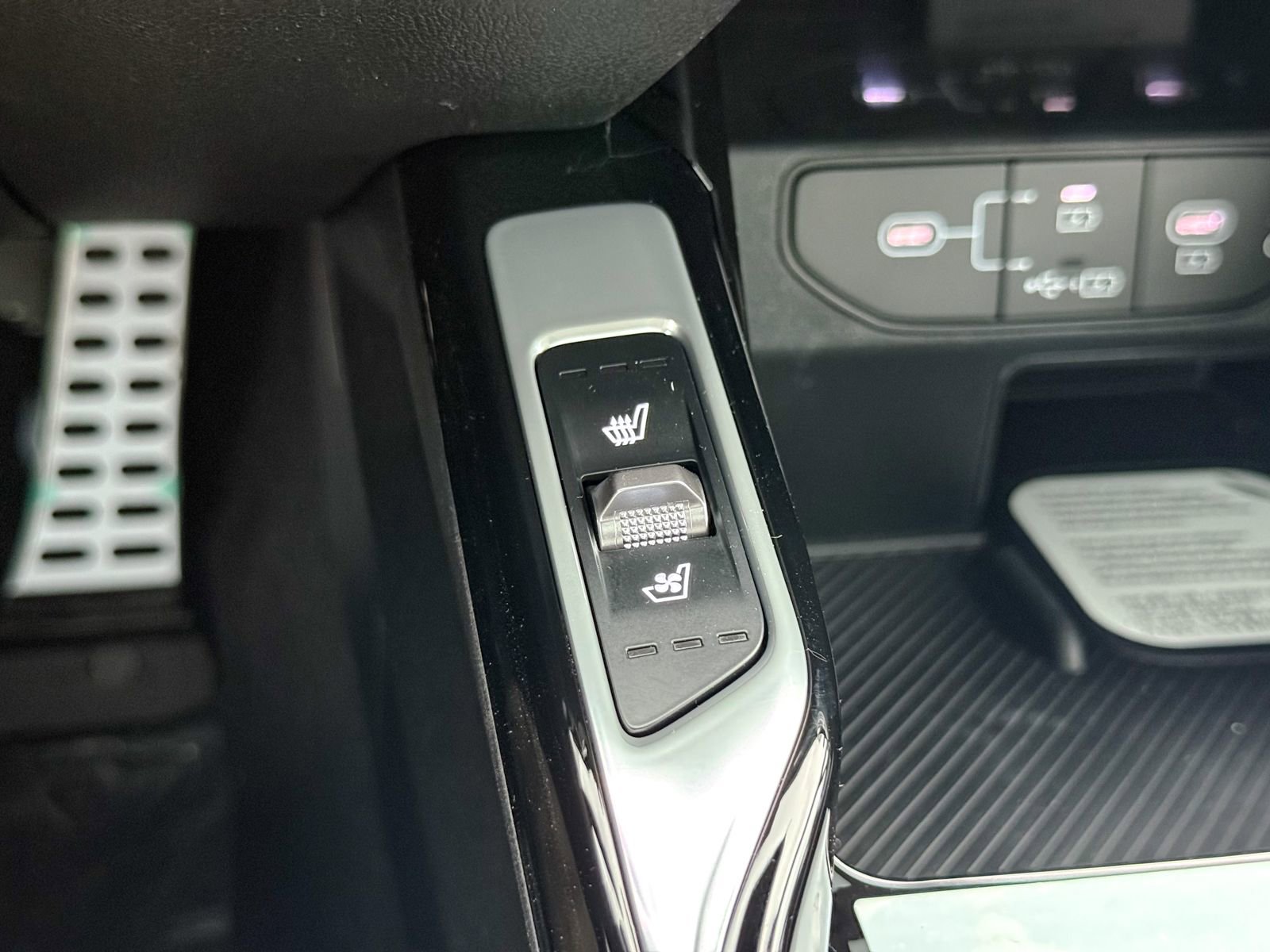 New 2026 Kia Sorento SX AWD/4WD image 27