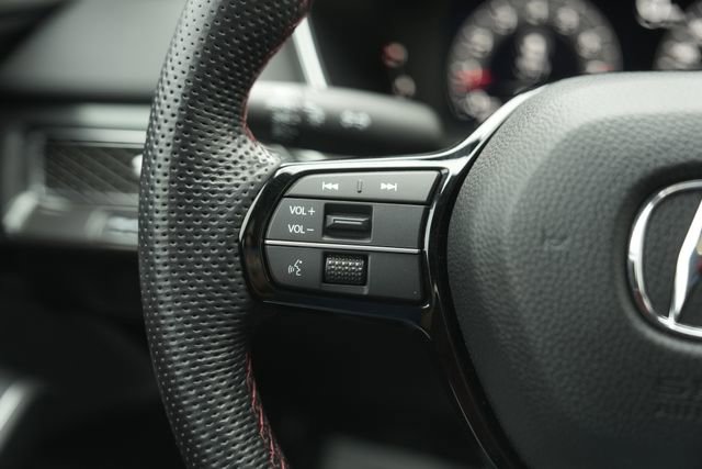 Used 2024 Acura Integra Type S image 23