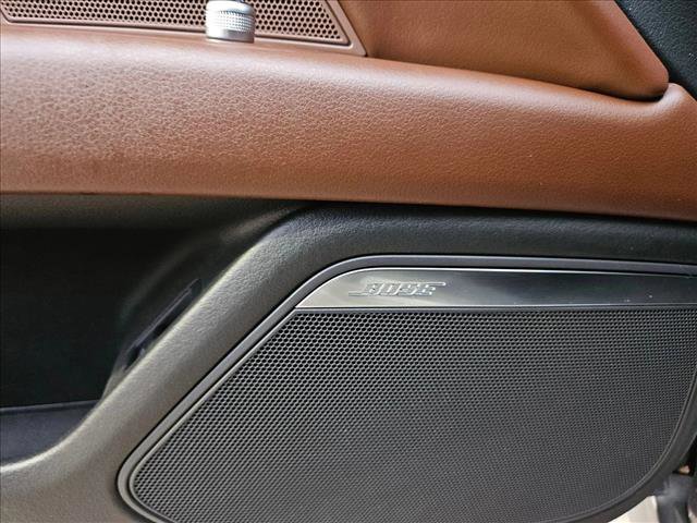 Used 2013 Audi A7 3.0T Prestige image 26