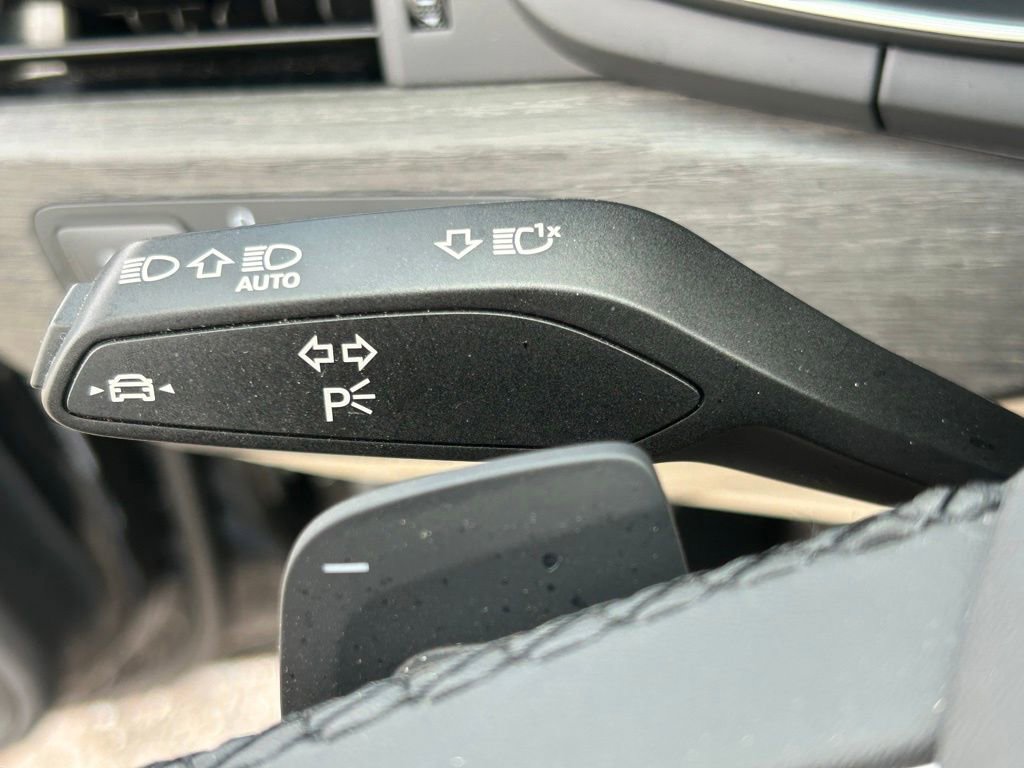 Used 2023 Audi A5 2.0T Premium Plus w/ Premium Plus image 21