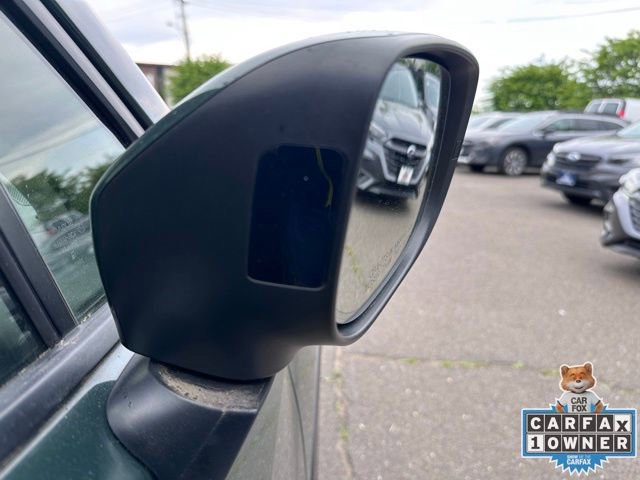 Used 2023 Subaru Forester Premium AWD/4WD image 11