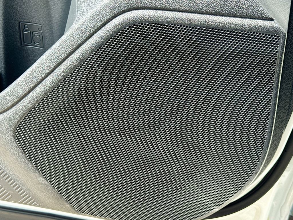 New 2026 Subaru Forester Premium image 22