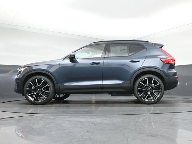 New 2026 Volvo XC40 B5 Ultra w/ Protection Package Premier AWD/4WD image 41