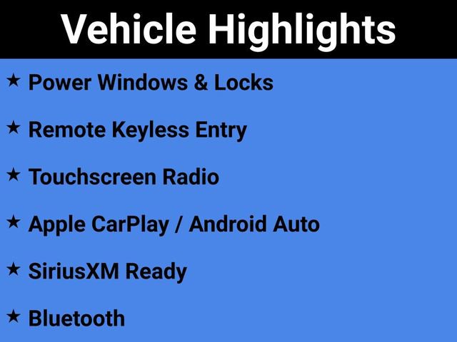 New 2025 Chevrolet Low Cab Forward image 34