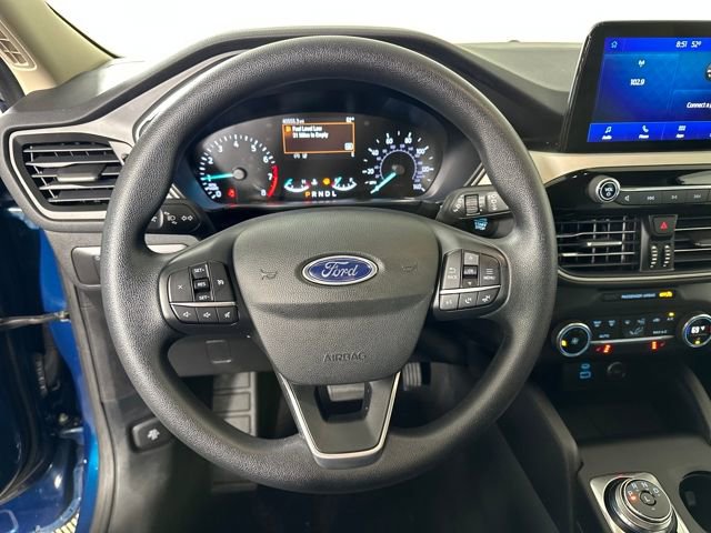 Used 2020 Ford Escape SE image 14