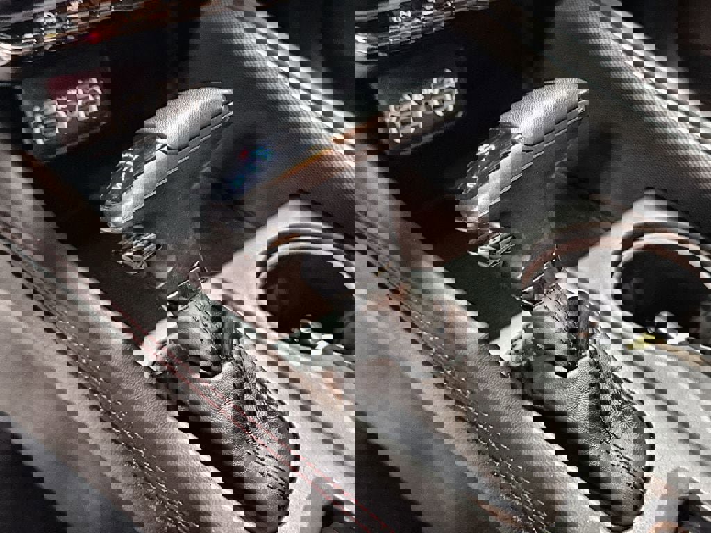 Used 2025 Dodge Durango GT image 23