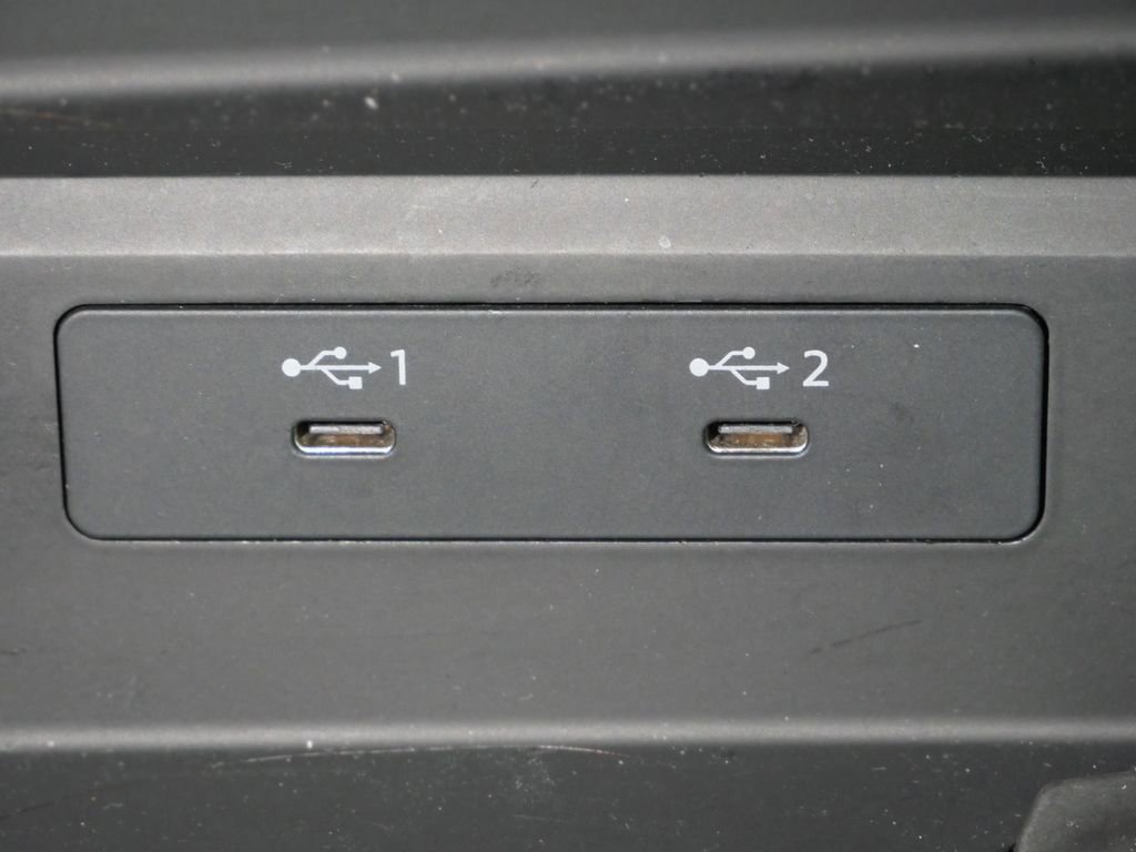 Used 2023 Audi A3 2.0T Premium image 23