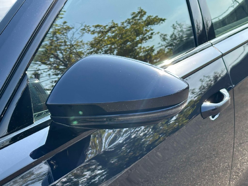 New 2027 Audi A8 L 3.0T AWD/4WD image 39