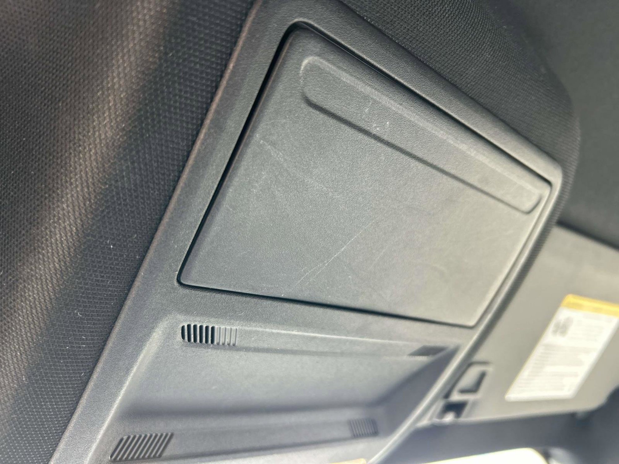 Used 2023 Ford Escape ST-Line w/ Tech Pack #1 image 37