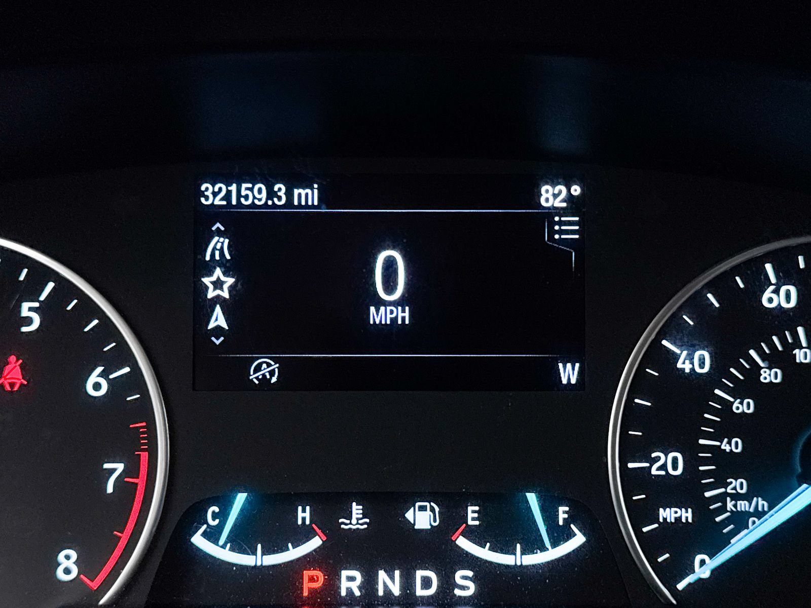 Used 2019 Ford EcoSport SES AWD/4WD image 35