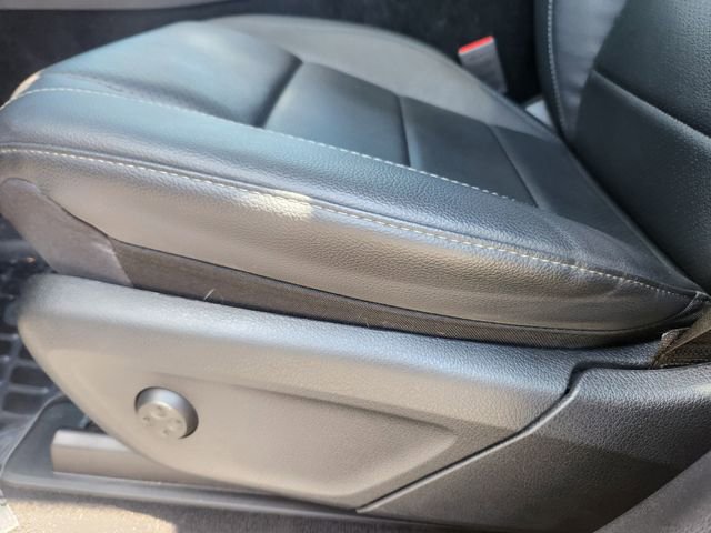 Certified 2024 Mercedes-Benz GLE 350 4MATIC image 9