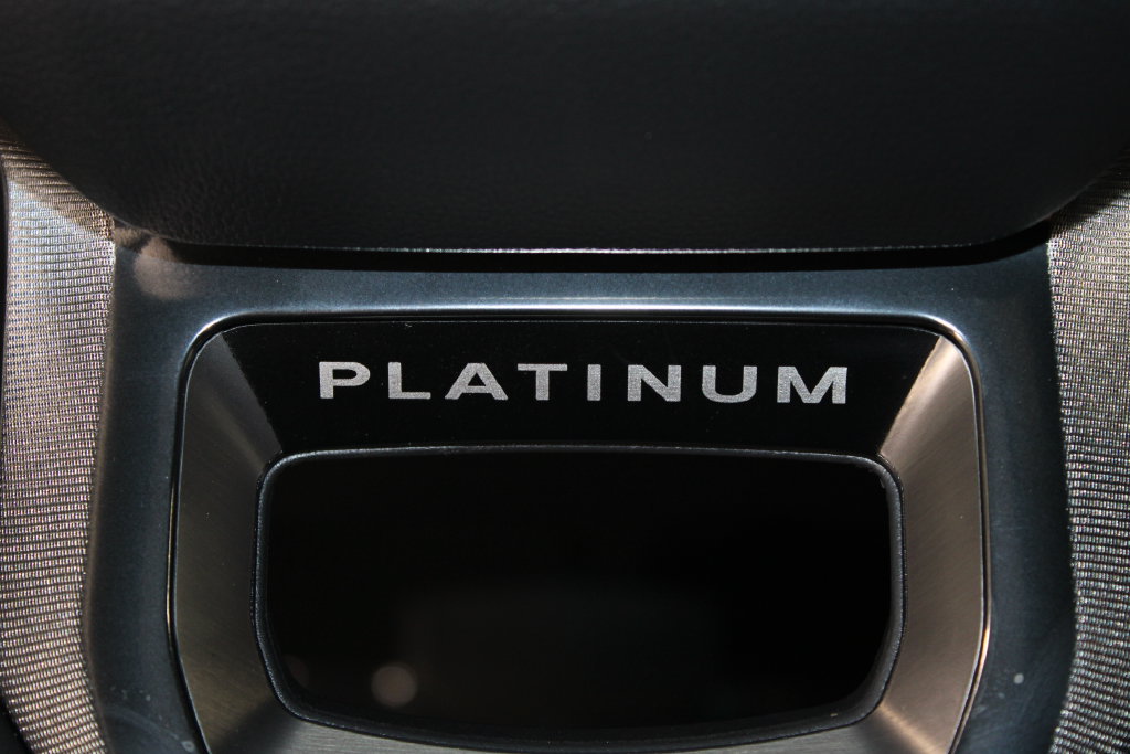 New 2026 Ford F350 Platinum AWD/4WD image 41