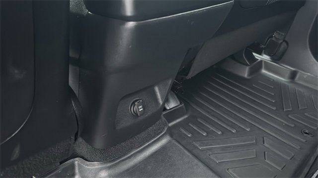 Used 2021 Kia Telluride EX w/ EX Premium Package image 22