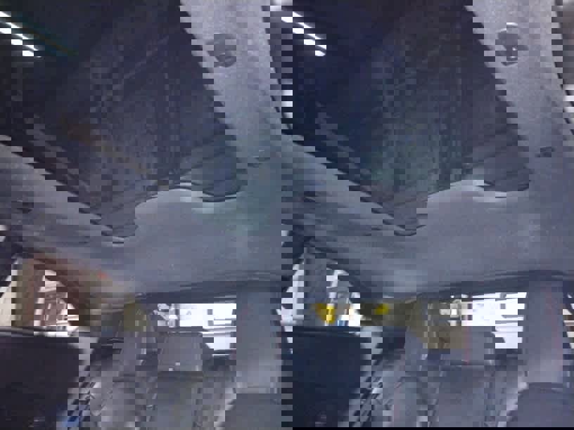 Used 2024 Dodge Charger R/T w/ Plus Group image 20