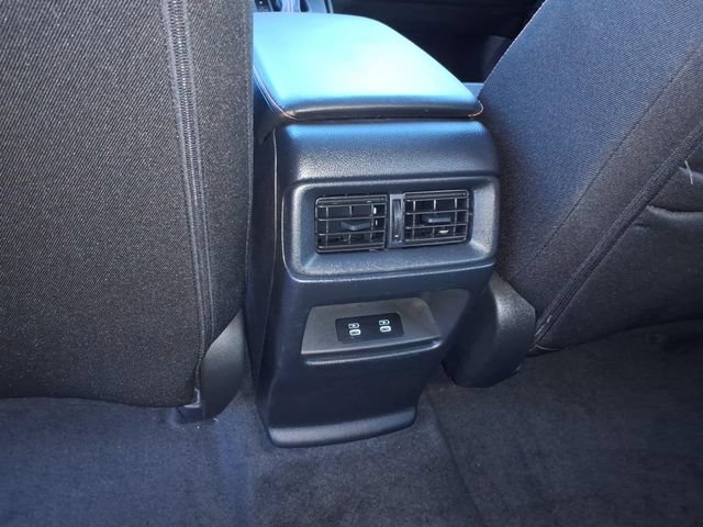 Used 2025 Honda CR-V Sport image 17