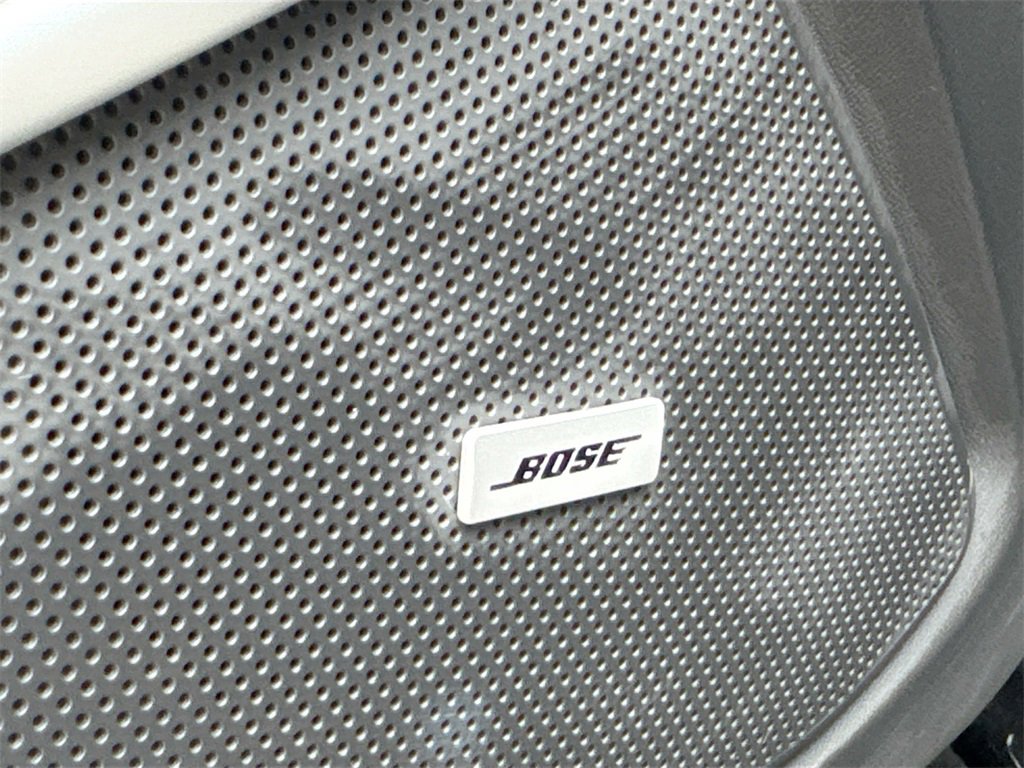 Used 2023 Chevrolet Camaro ZL1 image 19